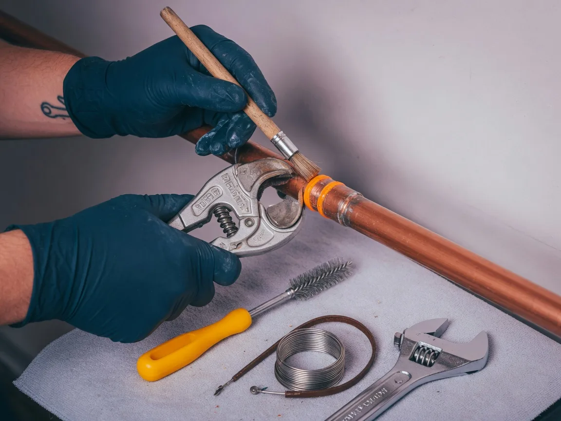 Why choose Sump Pump Repair in Curryville, MO